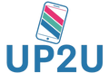 UP2U